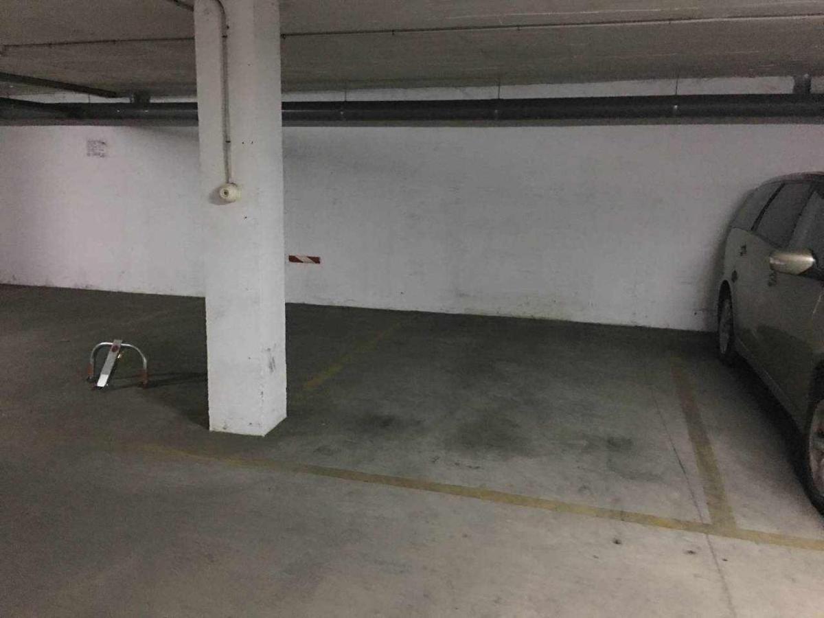 Atico La Infantas Ac Parking Wifi Apartment Sanlucar de Barrameda Ngoại thất bức ảnh