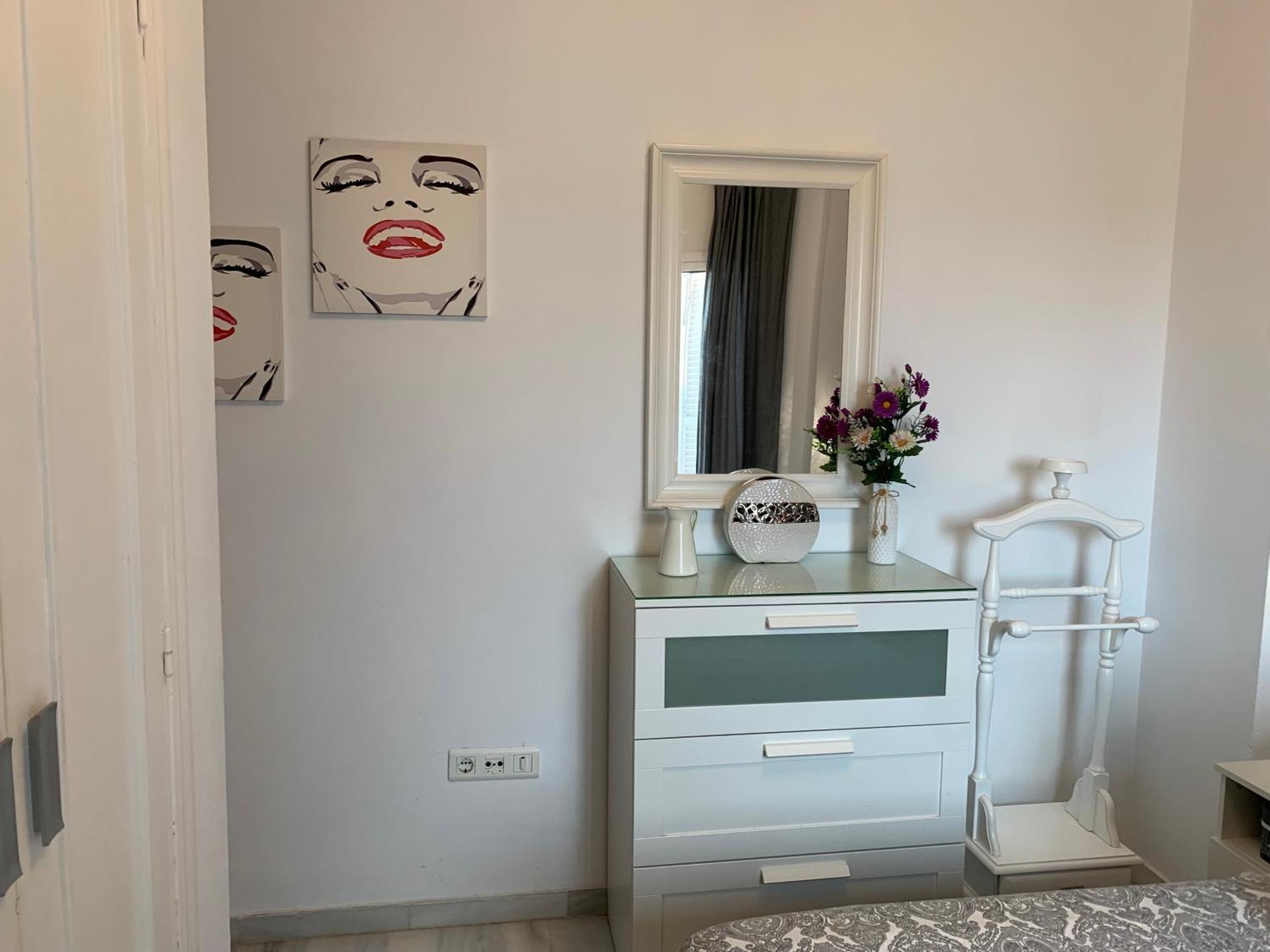 Atico La Infantas Ac Parking Wifi Apartment Sanlucar de Barrameda Ngoại thất bức ảnh