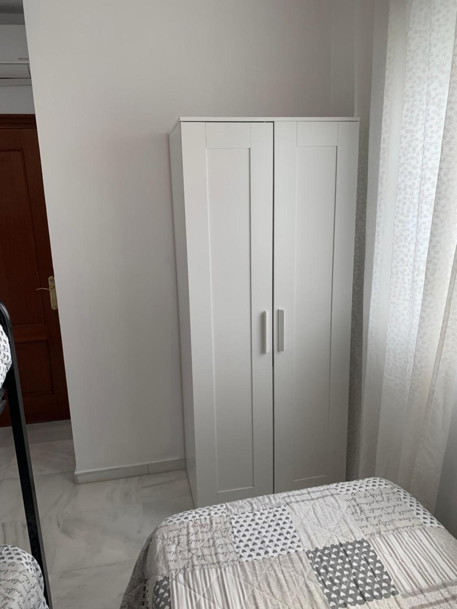 Atico La Infantas Ac Parking Wifi Apartment Sanlucar de Barrameda Ngoại thất bức ảnh