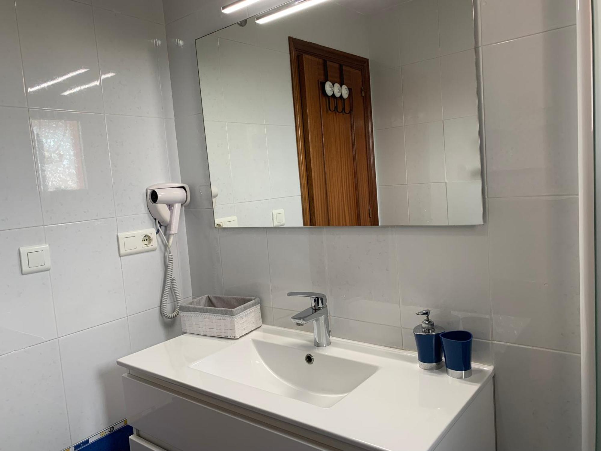 Atico La Infantas Ac Parking Wifi Apartment Sanlucar de Barrameda Ngoại thất bức ảnh