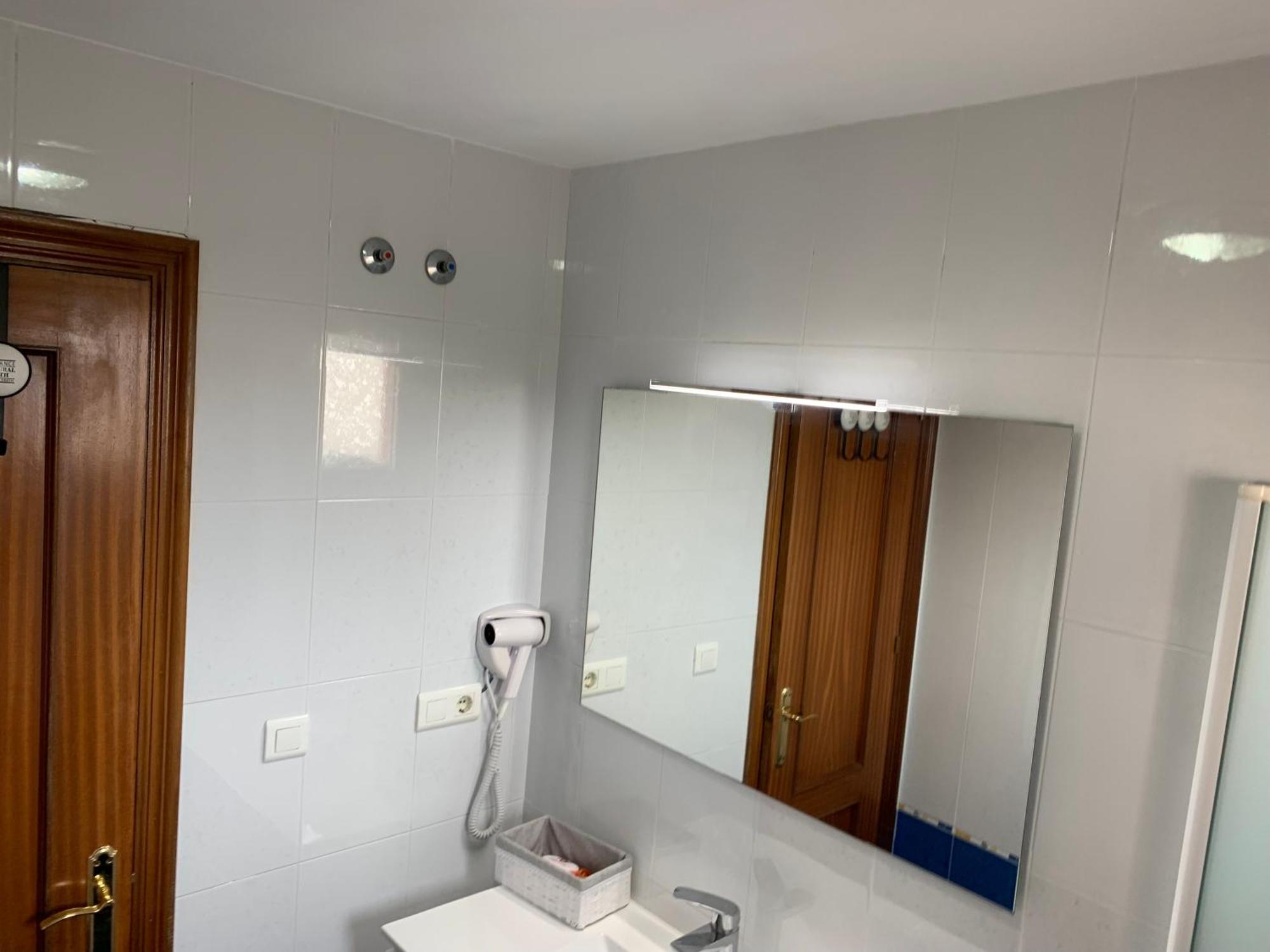 Atico La Infantas Ac Parking Wifi Apartment Sanlucar de Barrameda Ngoại thất bức ảnh