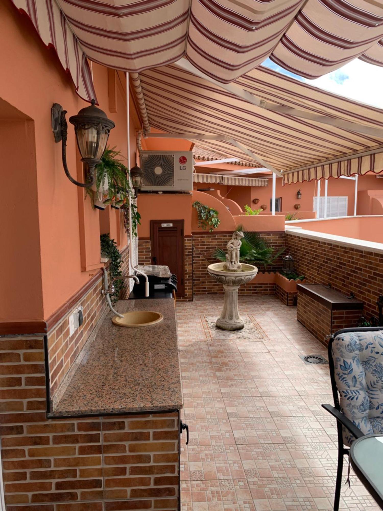 Atico La Infantas Ac Parking Wifi Apartment Sanlucar de Barrameda Ngoại thất bức ảnh